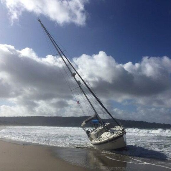 Nothingness - Picture 1 of 1